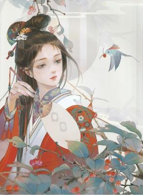 狼 导航 正在 跳转